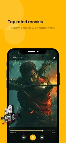 how-to-download-hotstar-videos Top Rated Movies